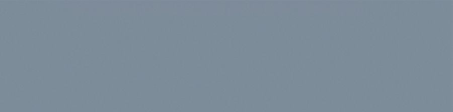 Fondo liso gris azulado claro con un ligero degradado horizontal.