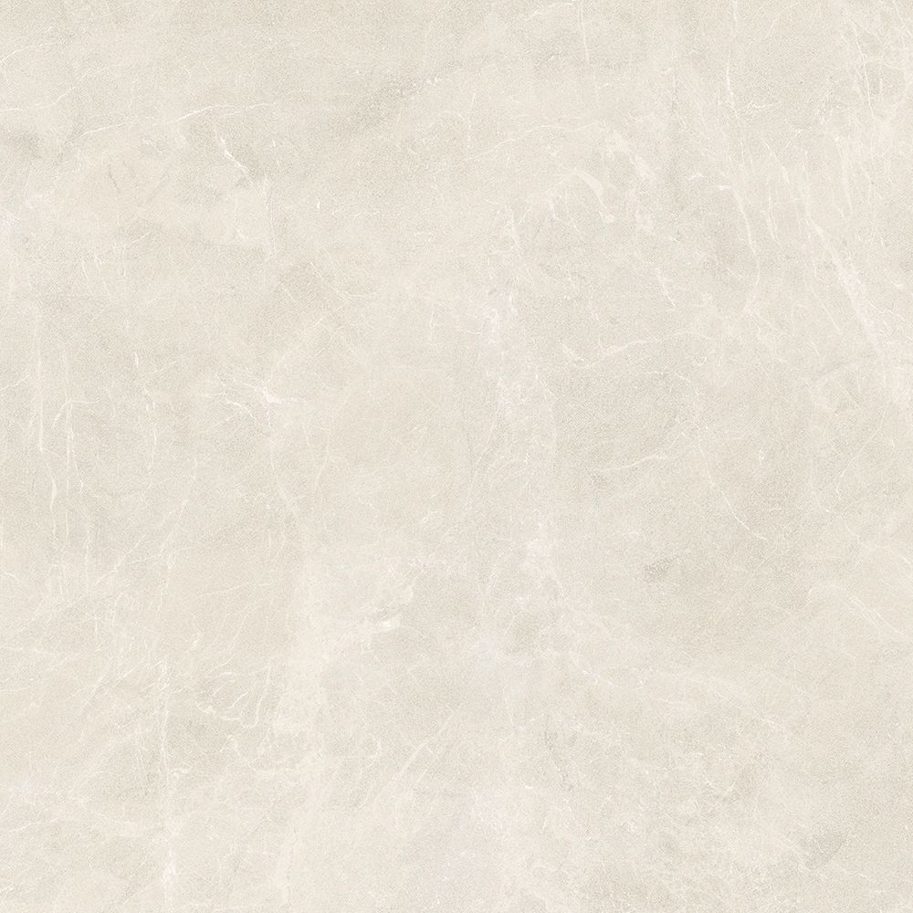 Fondo de papel o tela texturizada de color beige claro