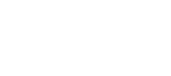 Return to homepage The Royal Redgate Country Pub & Restautant - Nuneaton, Hinckley logo