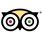 TripAdvisor Icon