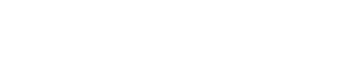 Property Logo