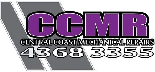 Central Coast Mechanical Repairs