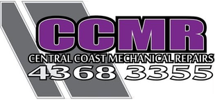 Central Coast Mechanical Repairs