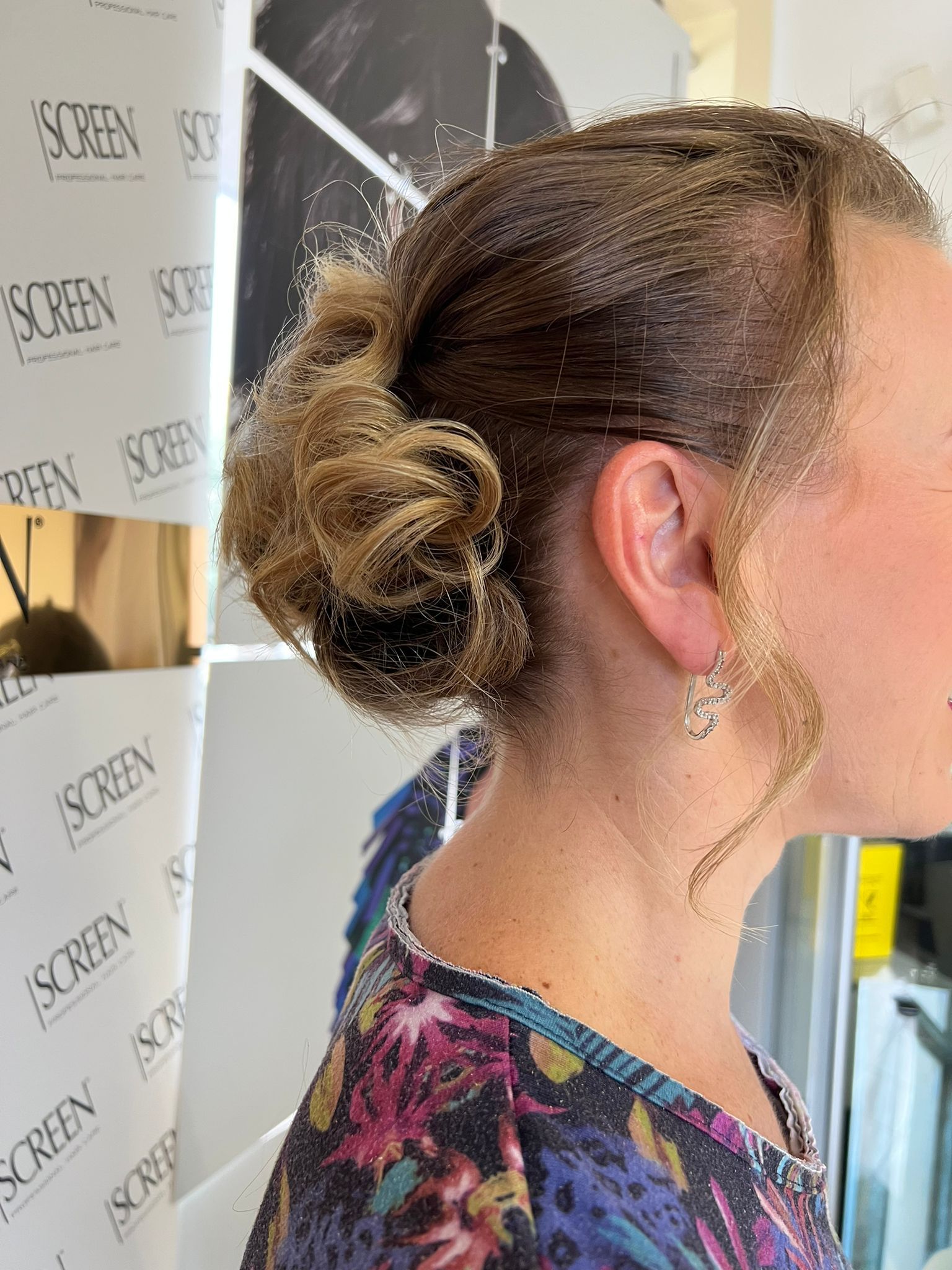 Ignone Acconciature & Naomi Estetica