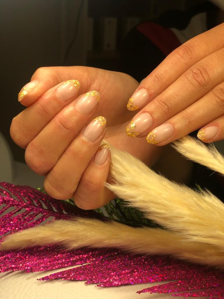 Ignone Acconciature & Naomi Estetica