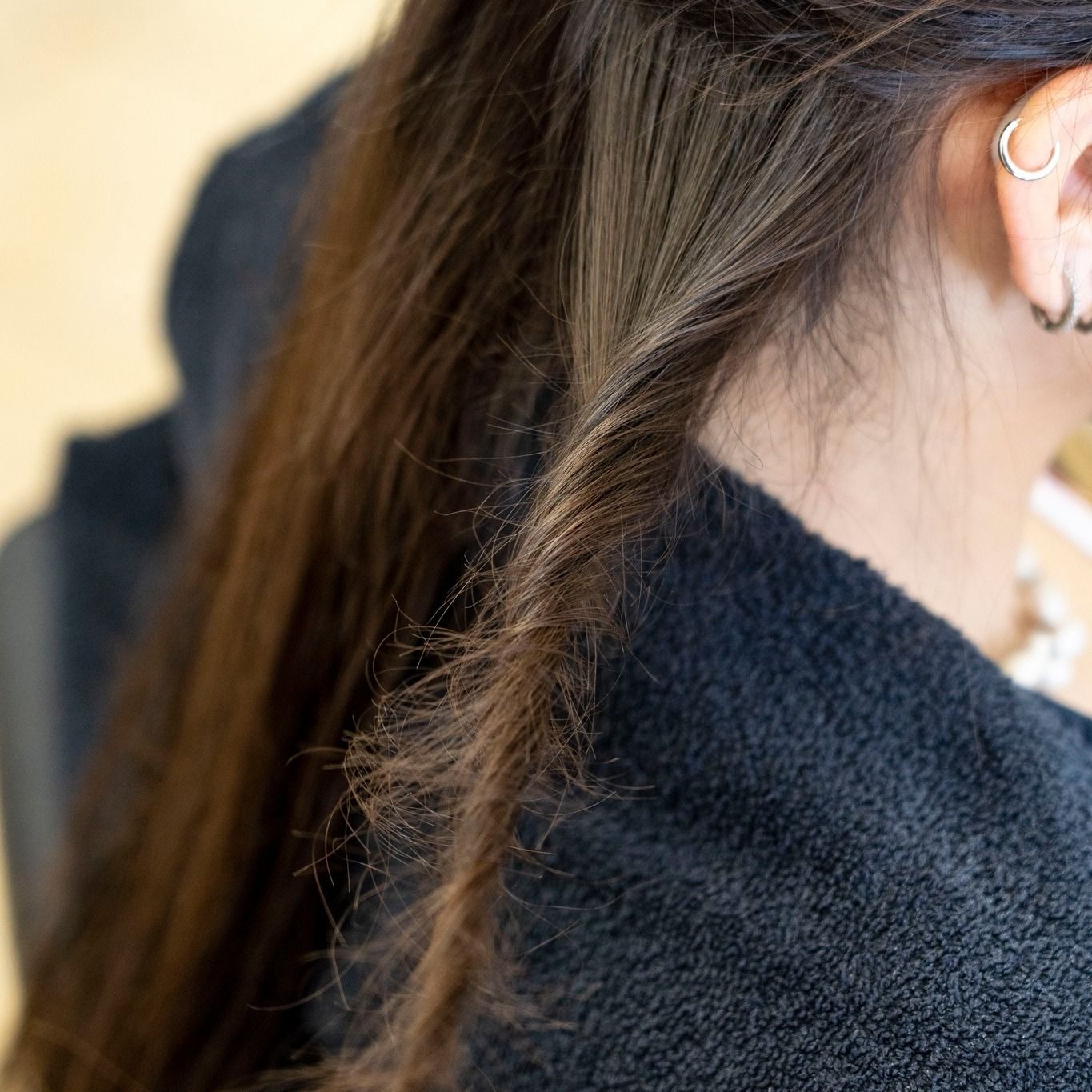 Ignone Acconciature & Naomi Estetica