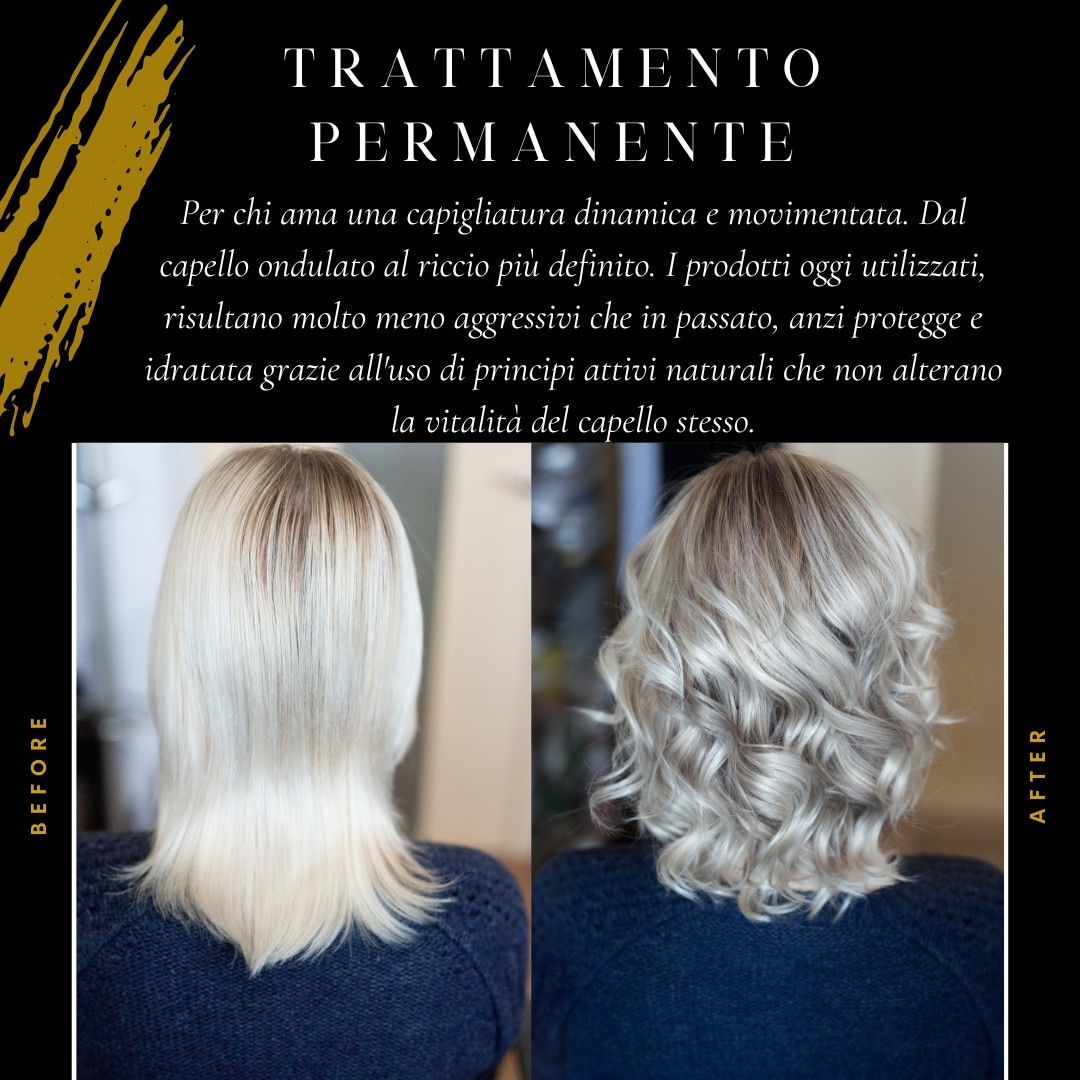 Permanente