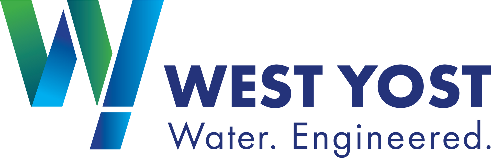 West Yost