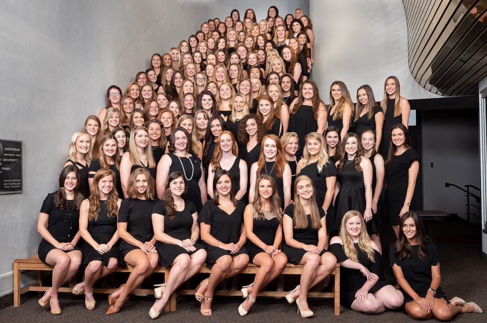 Hawkins Photography gallery