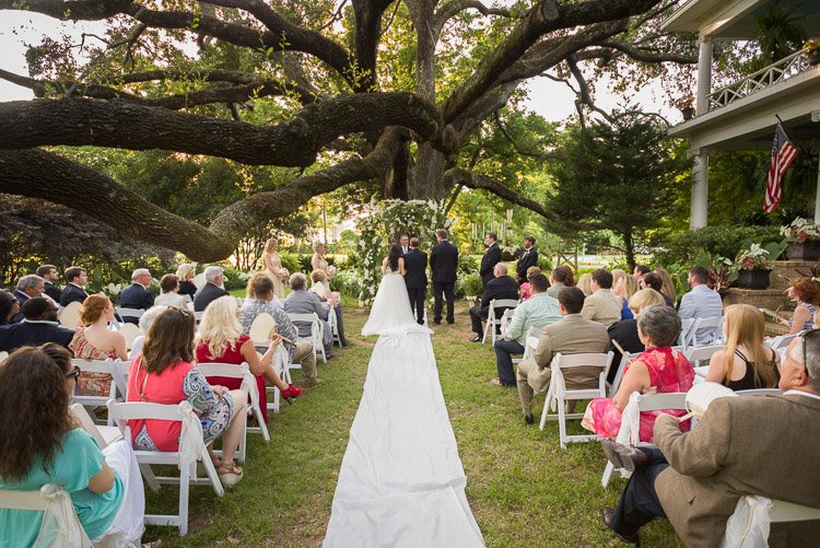 Hawkins Photography gallery