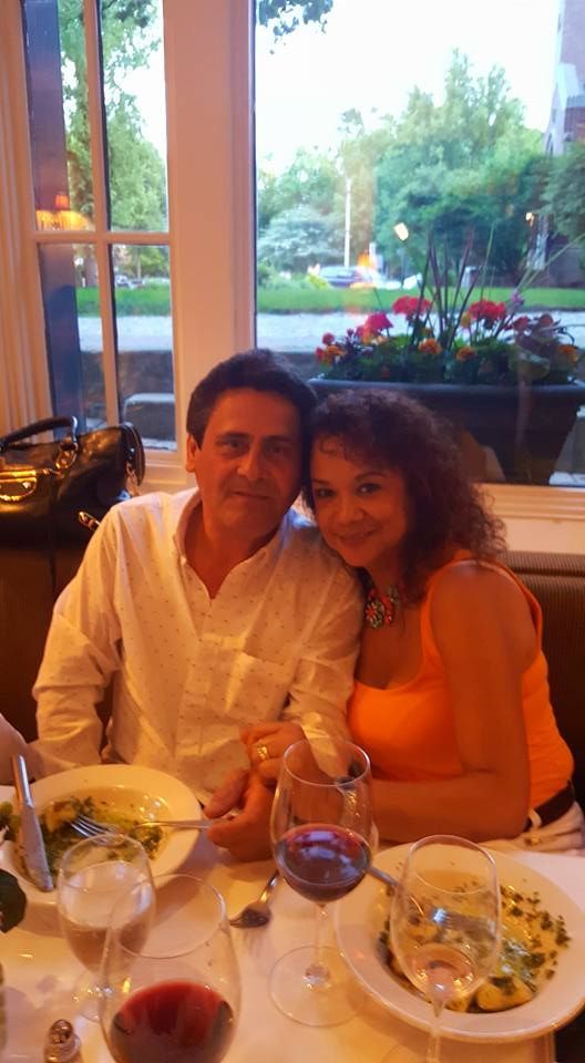 Anniversaries