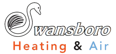 Swansboro Heating and Air