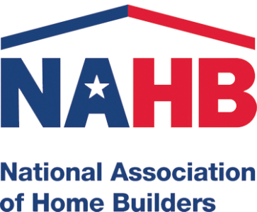 nahb