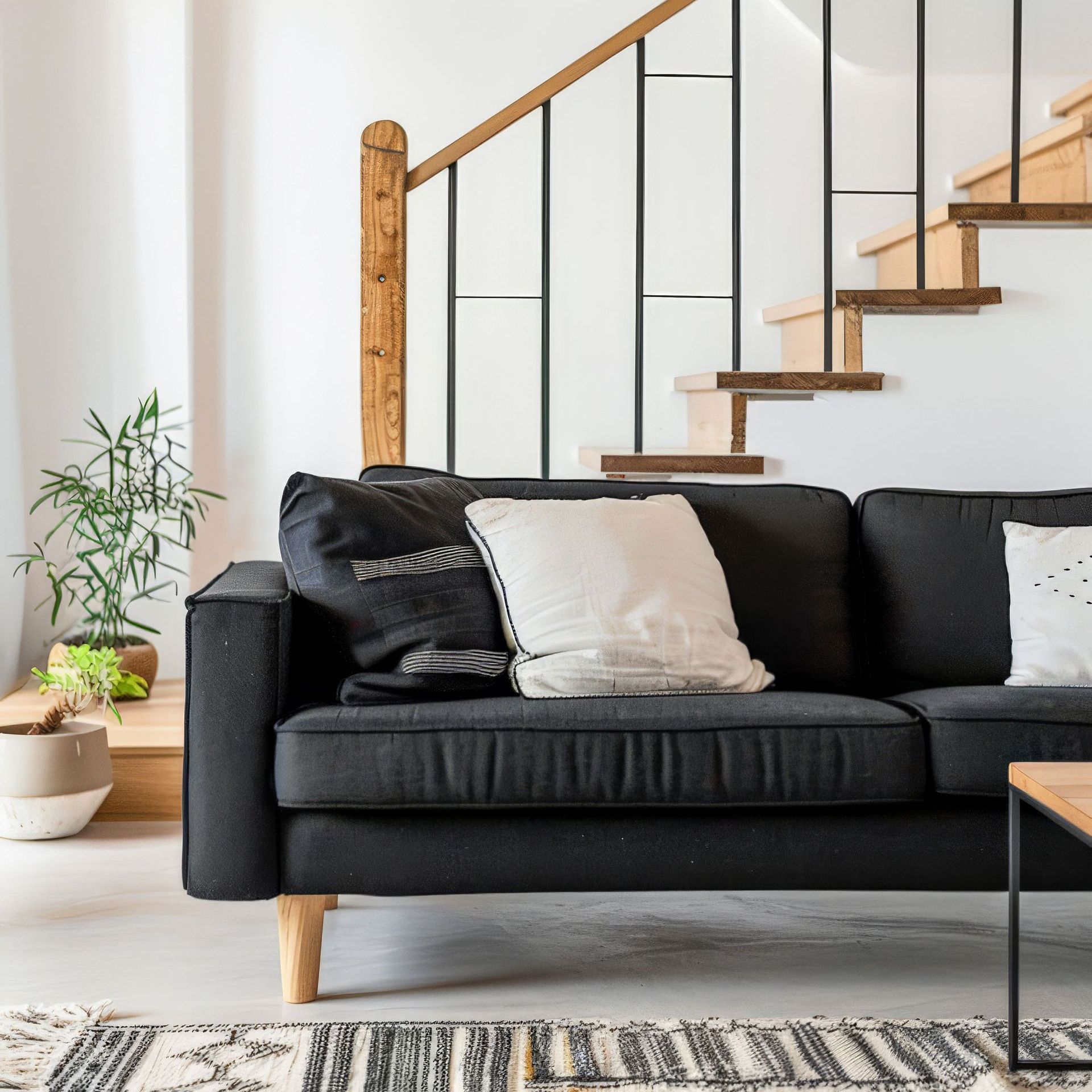 Living Room Image
