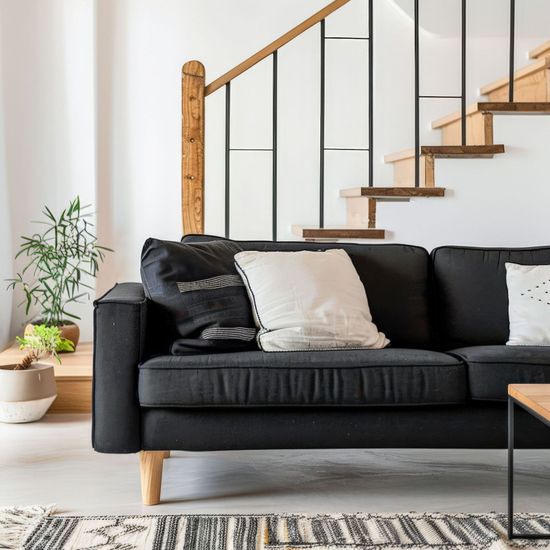 Living Room Image
