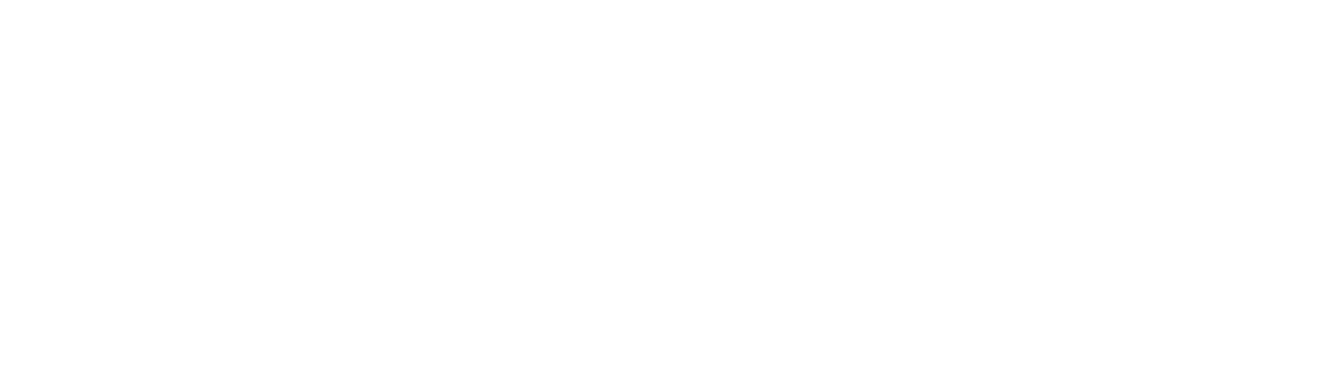 A white background with a few lines on it