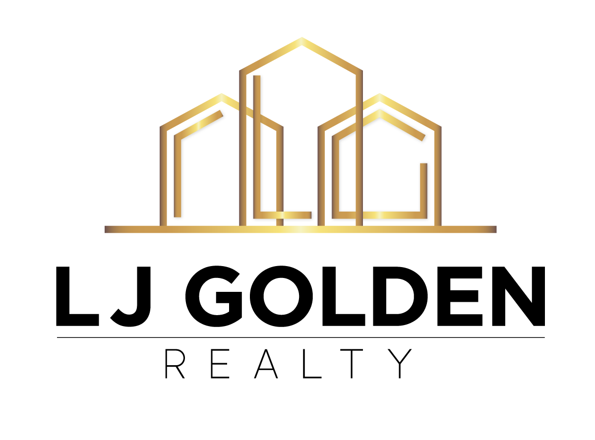 Company Logo - Click to return to the homepage