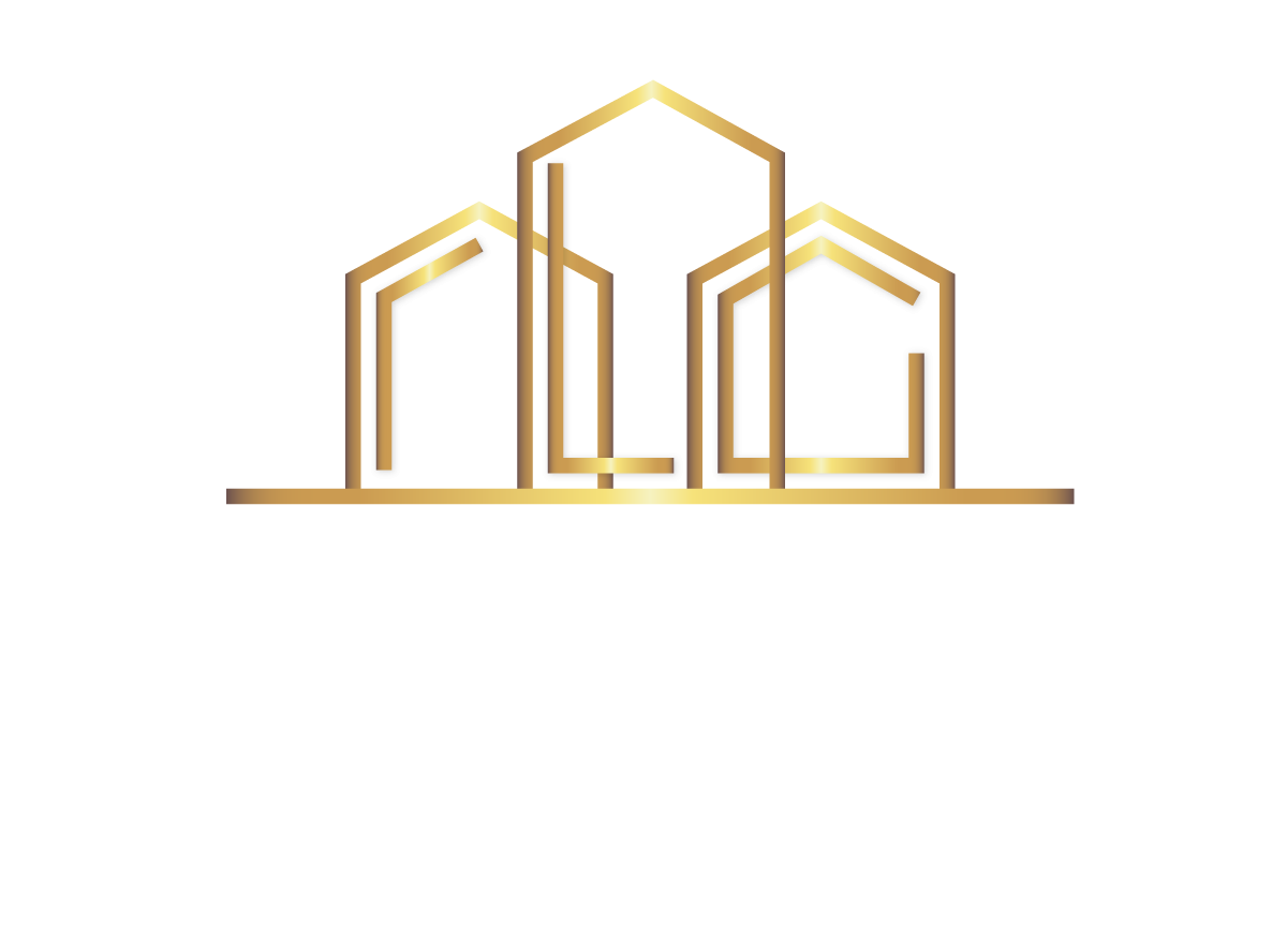 Company Logo  - Click to return to the homepage