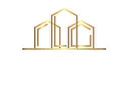 Company Logo  - Click to return to the homepage