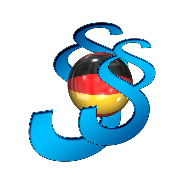 Anwalt für Reiserecht Kosten