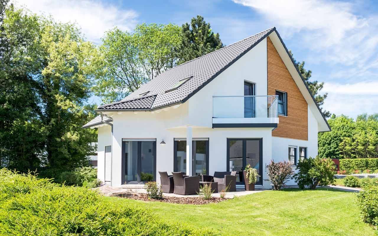 Anwältin für Immobilienrecht und Grundstücksrecht in München