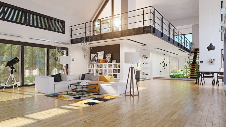 Immobilienrecht in München – Ich berate meine Kunden gerne Immobilienrecht in München – Ich berate meine Kunden gerne