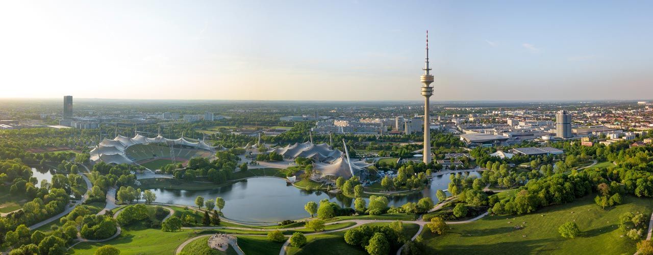 Anwältin für Reiserecht in München