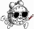 Around the Clock Plumbing Service, Inc.