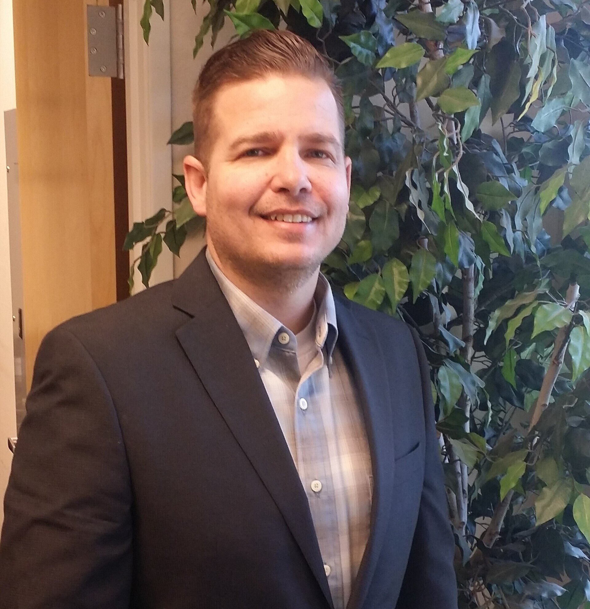 Misha Dunford - Family Attorney | Dunford Law Group, LLP Misha Dunford - Family Attorney | Dunford Law Group, LLP