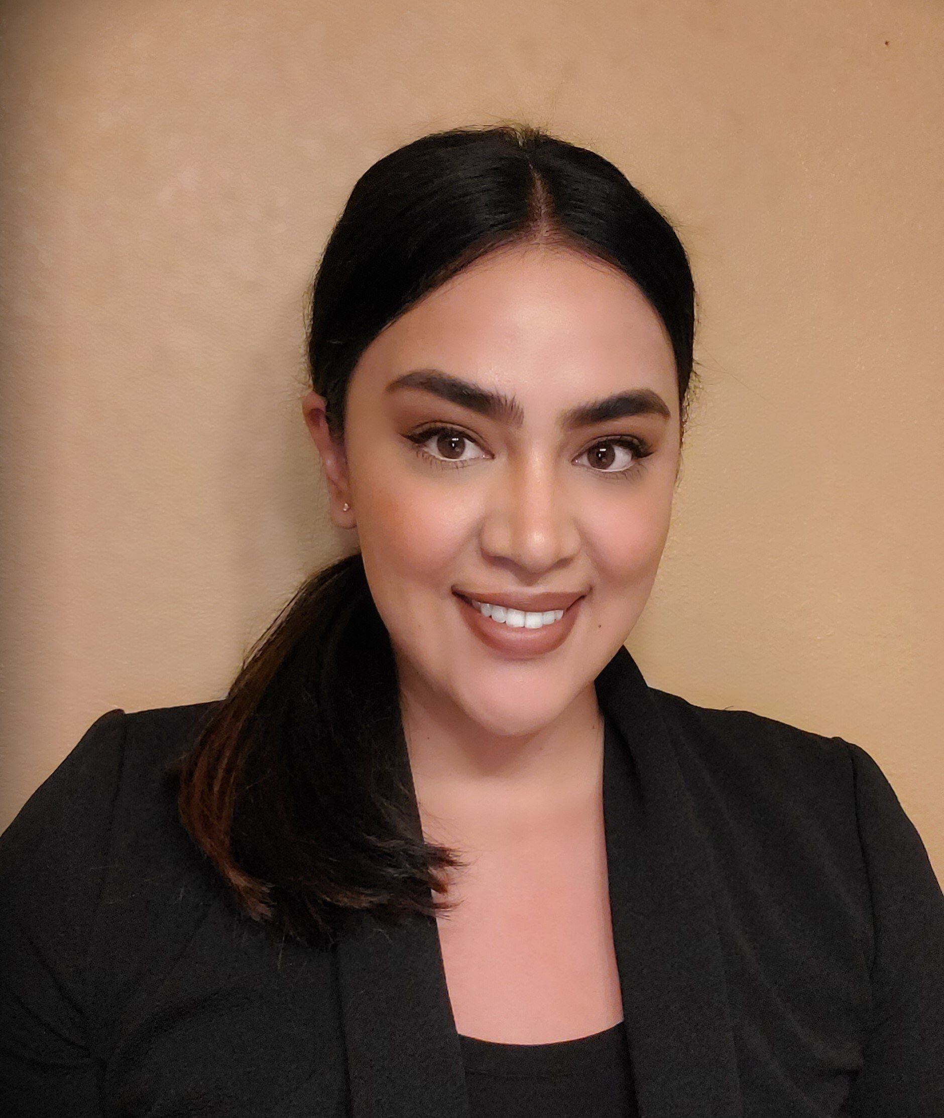 Maria Valencia — Oakland, CA — Dunford Law Group Maria Valencia — Oakland, CA — Dunford Law Group