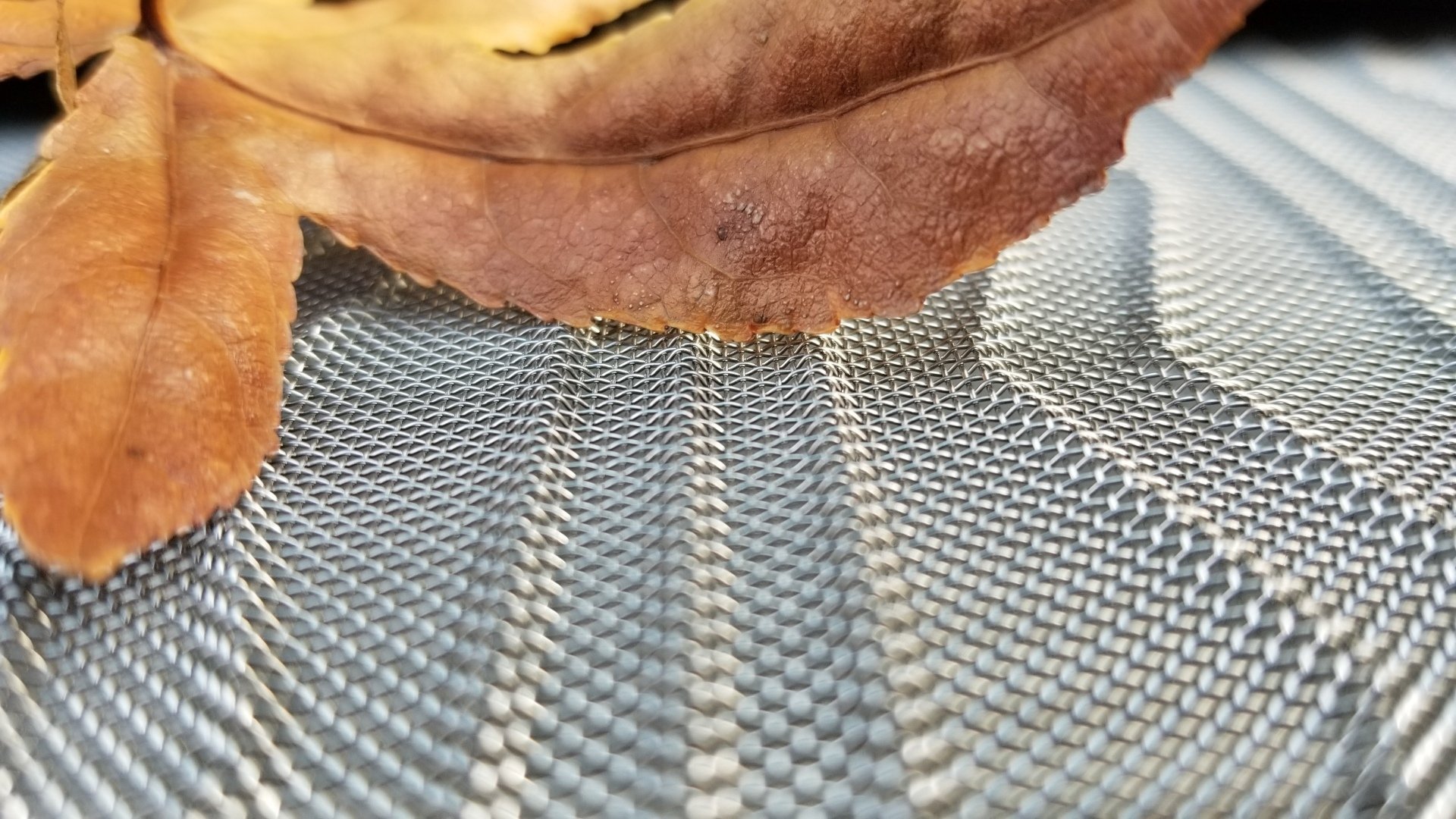 Gutter Color Chart Helena, MT Continuous Rain Gutter Co.