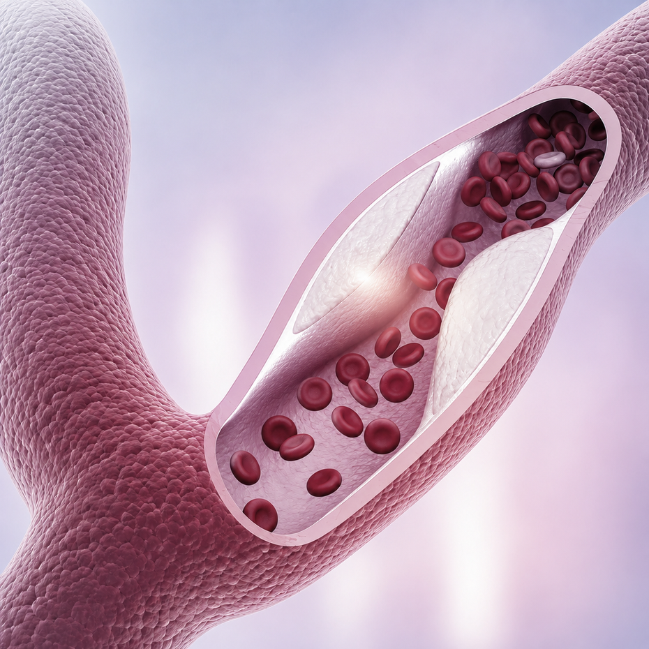 esterno centro diagnostico