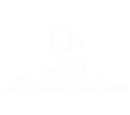 logo centro diagnostico città di casarano