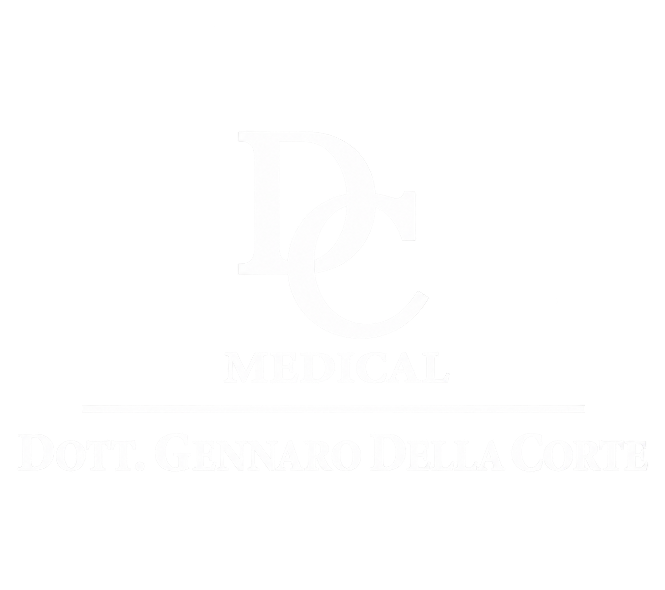 logo centro diagnostico città di casarano