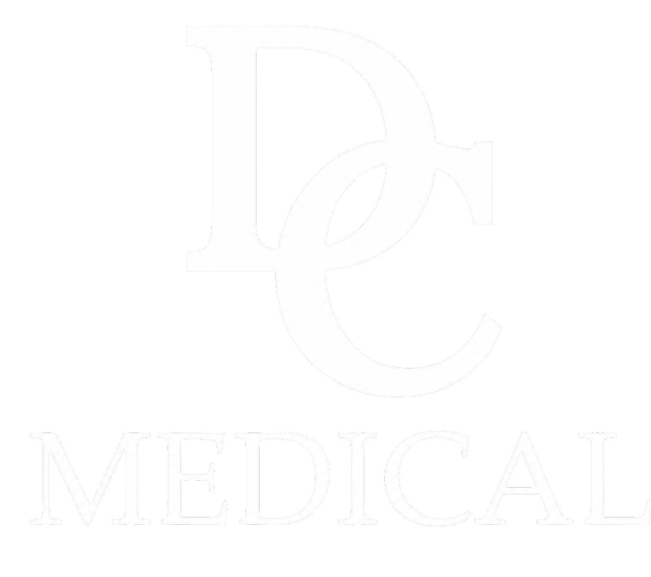 logo centro diagnostico città di casarano
