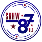 SRHW 87 LLC
