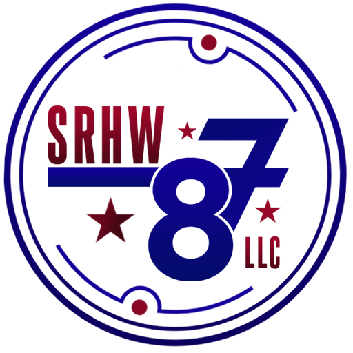SRHW 87 LLC SRHW 87 LLC