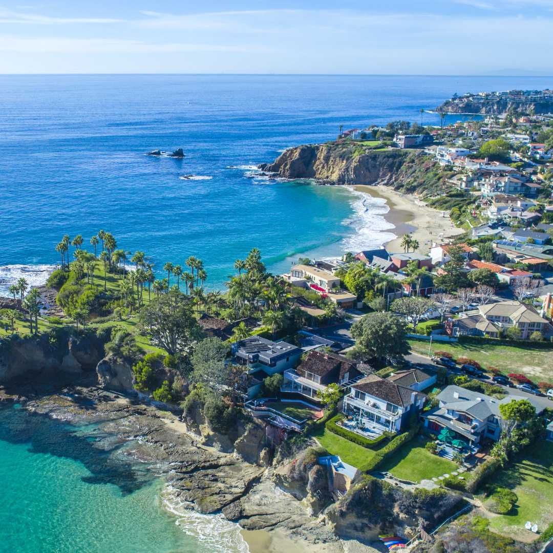 Elite Access Doors and Gates Your Local Access Control Expert