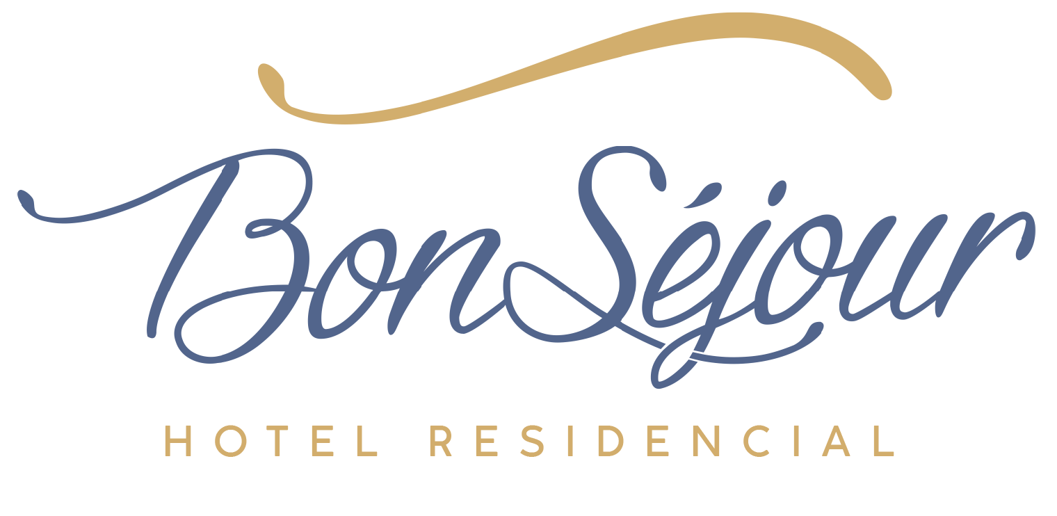 Residencial Bonsejour