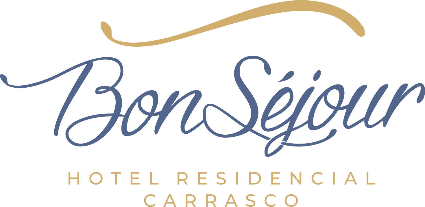 Residencial Bonsejour