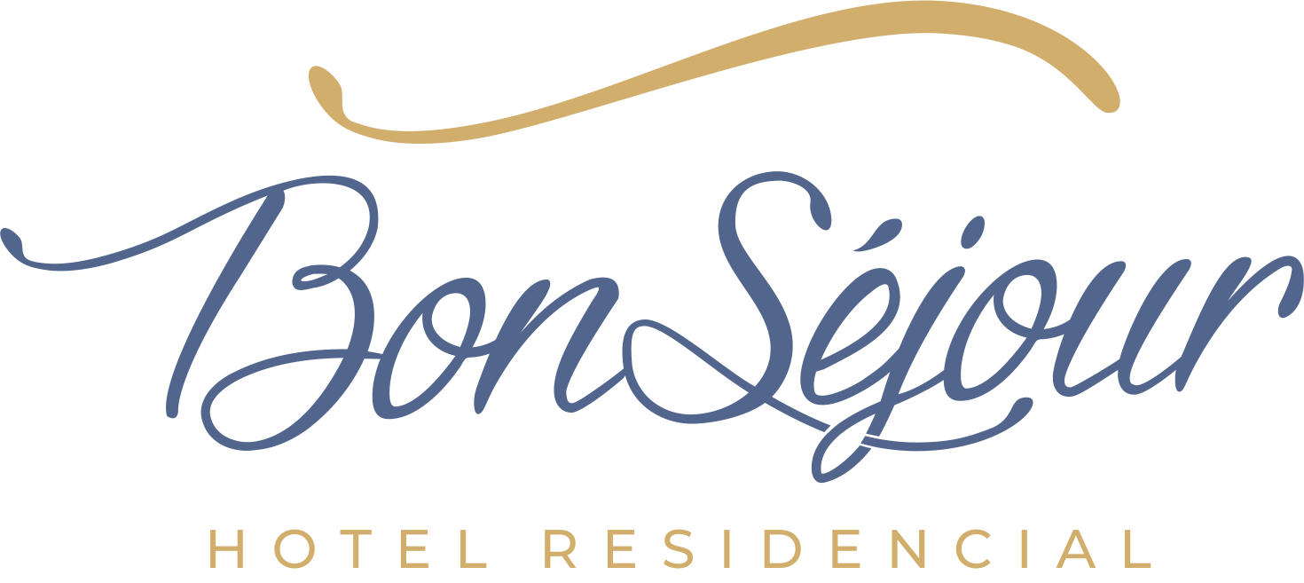 Residencial Bonsejour