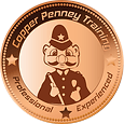 Copper Penney Training Copper Penney Training