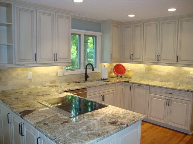 luxury home builder