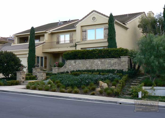 luxury home image 1