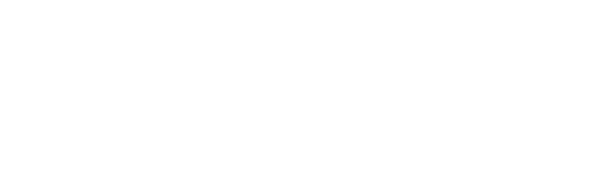 Ferris Stump Removal logo