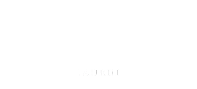 logo-image