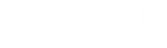 Willamette Investment Properties Footer Logo - Click Here To Go Home
