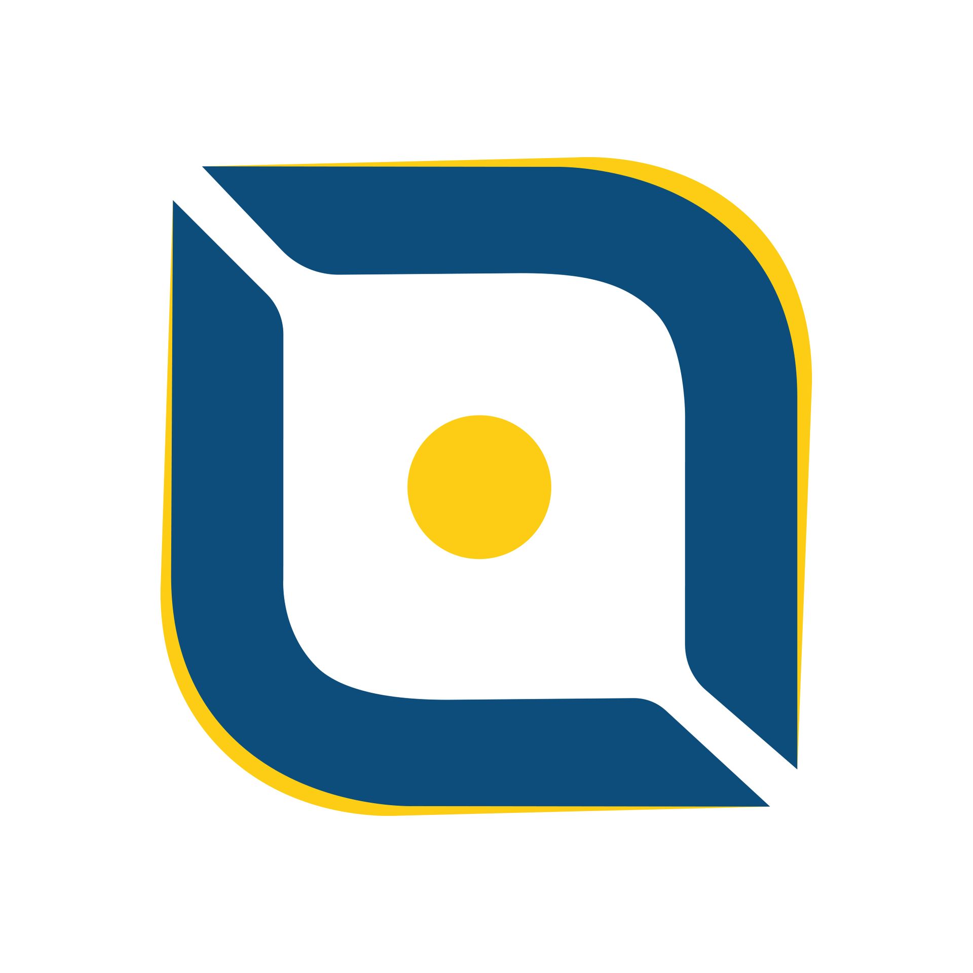 POLIAMBULATORIO RAMIC-LOGO