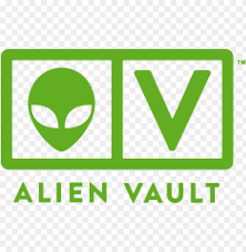 Logo 8