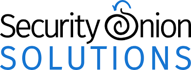 Logo 4